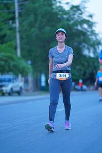 BIB: 9184
                            <button type="button" onclick="openModal(3242588)" class="btn btn-primary btn-sm float-right btn-popup" data-toggle="modal" data-target=".modal-high-quality">
                        <i class="fas fa-shopping-cart"></i> Add to Cart
                    </button>
                                            <button type="button" onclick="isThisMe(3242588, true)" class="btn btn-success btn-sm float-right btn-popup btn-isme hidden" data-toggle="tooltip" data-placement="bottom" title="นี่คือรูปของคุณใช่ไหม คลิกที่นี่เพื่อเอาเข้าอัลบั้ม">
                        <i class="fas fa-plus"></i> Add to album
                    </button>
                    <button type="button" onclick="isThisMe(3242588, false)" class="btn btn-warning btn-sm float-right btn-popup btn-isnotme hidden">
                        <i class="fas fa-ban"></i> Remove from album
                    </button>